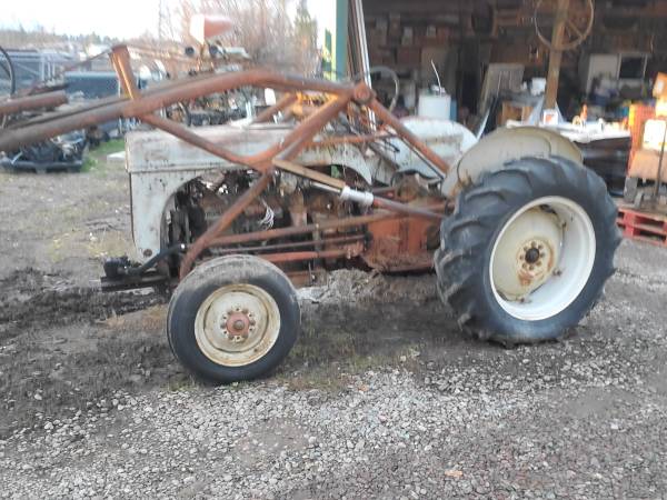 1950&