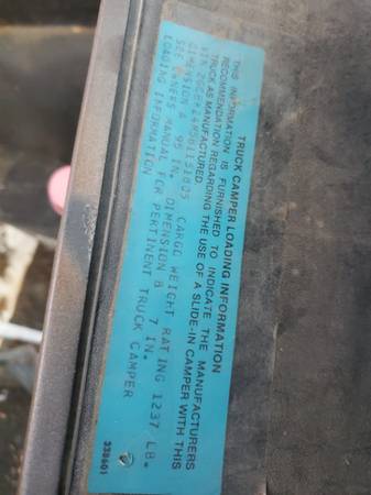 1981 Chevy K20 Custom Deluxe 4x4 project or?