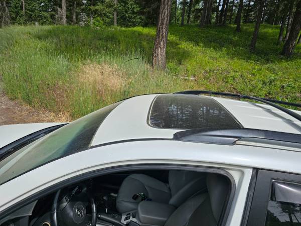 Beautiful 2011 Toyota Rav4
