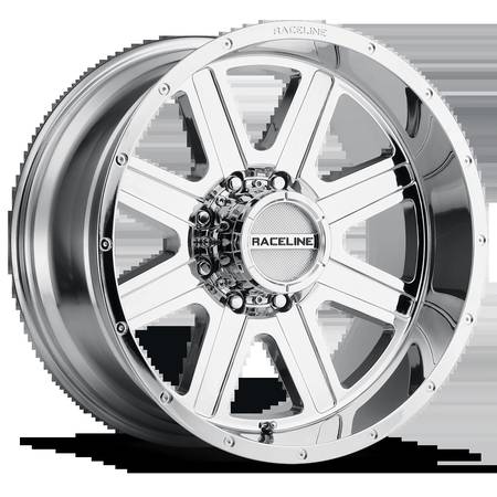 Maxxis Razr MT 35x12.50r17 w/raceline 940c hostage 17x9 SUPERDTYwheels