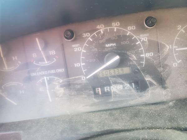 1995 ford f150 XLT extended cab shortbed 4x4