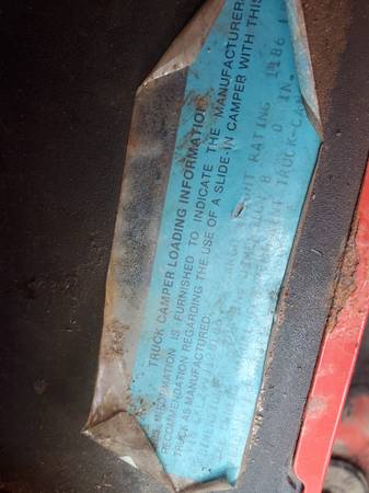 1979 chevy c20 4x4 project or?