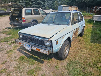 Available Parts