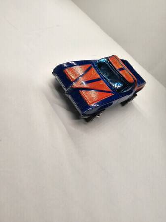 ミニカー Hot Wheels Redline Breakaway Bucket Hot Wheels Breakaway Bucket | eBay