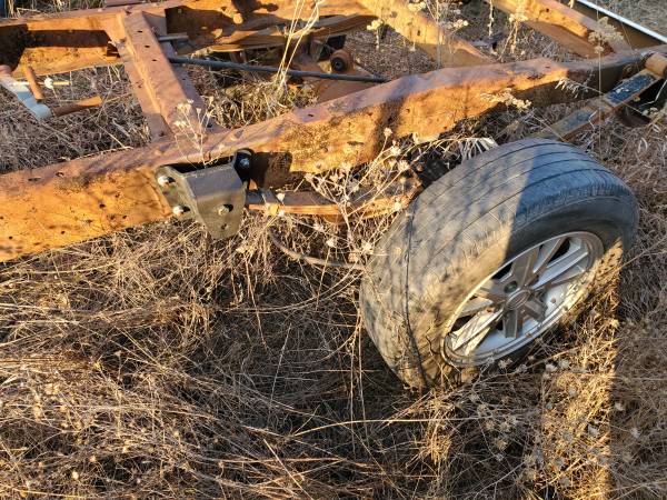 RARE 1969 F100 2wd short bed FLEET-SIDE (BUMP-SIDE) project