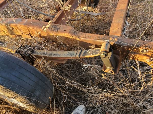 RARE 1969 F100 2wd short bed FLEET-SIDE (BUMP-SIDE) project